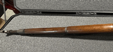 US REMINGTON M1903-A3 - 10 of 15