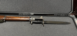 US REMINGTON M1903-A3 - 12 of 15