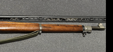 US REMINGTON M1903-A3 - 2 of 15