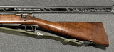 US REMINGTON M1903-A3 - 6 of 15