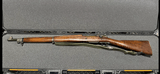 US REMINGTON M1903-A3 - 4 of 15