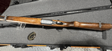 US SPRINGFIELD ARMORY M1 GARAND 30 06 CALIBER - 14 of 15