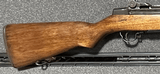 US SPRINGFIELD ARMORY M1 GARAND 30 06 CALIBER - 3 of 15
