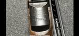US SPRINGFIELD ARMORY M1 GARAND 30 06 CALIBER - 9 of 15