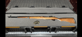 US SPRINGFIELD ARMORY M1 GARAND 30 06 CALIBER - 15 of 15