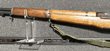 US SPRINGFIELD ARMORY M1 GARAND 30 06 CALIBER - 7 of 15