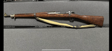 US SPRINGFIELD ARMORY 1903 - 1 of 12