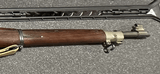 US SPRINGFIELD ARMORY 1903 - 12 of 12
