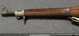 US SPRINGFIELD ARMORY 1903 - 3 of 12