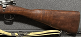 US SPRINGFIELD ARMORY 1903 - 5 of 12