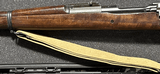 US SPRINGFIELD ARMORY 1903 - 4 of 12
