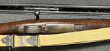 US SPRINGFIELD ARMORY 1903 - 9 of 12