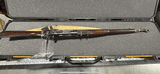 US SPRINGFIELD ARMORY 1903 - 10 of 12