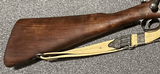 US SPRINGFIELD ARMORY 1903 - 11 of 12
