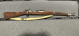 US SPRINGFIELD ARMORY 1903 - 2 of 12