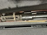 US SPRINGFIELD ARMORY 1903 - 8 of 12