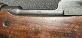 US REMINGTON EDDYSTONE 1917 - 5 of 12