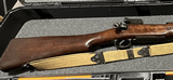 US REMINGTON EDDYSTONE 1917 - 8 of 12