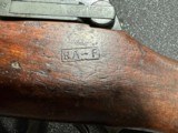 US REMINGTON EDDYSTONE 1917 - 4 of 12
