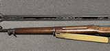 US REMINGTON EDDYSTONE 1917 - 2 of 12