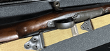 US REMINGTON EDDYSTONE 1917 - 10 of 12
