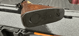 US REMINGTON EDDYSTONE 1917 - 11 of 12