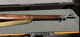 US REMINGTON EDDYSTONE 1917 - 9 of 12
