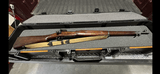 US REMINGTON EDDYSTONE 1917 - 7 of 12