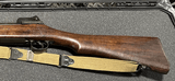 US REMINGTON EDDYSTONE 1917 - 3 of 12