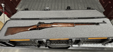 US REMINGTON EDDYSTONE 1917 - 12 of 12