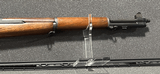 US SPRINGFIELD M1 GARAND 30 06 - 3 of 14