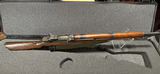 US SPRINGFIELD M1 GARAND 30 06 - 7 of 14