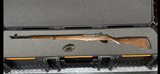 US SPRINGFIELD M1 GARAND 30 06 - 14 of 14