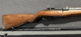 US SPRINGFIELD M1 GARAND 30 06 - 2 of 14