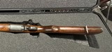 US SPRINGFIELD M1 GARAND 30 06 - 8 of 14