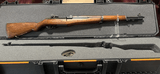 US SPRINGFIELD M1 GARAND 30 06 - 1 of 14