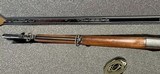 US SPRINGFIELD M1 GARAND 30 06 - 9 of 14