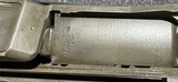 US SPRINGFIELD M1 GARAND 30 06 - 12 of 14