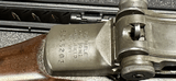 US SPRINGFIELD M1 GARAND 30 06 - 11 of 14