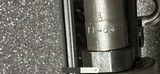 US SPRINGFIELD M1 GARAND 30 06 - 13 of 14