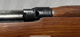 BRITISH ENFIELD SHTLE MKIII 303 CALIBER - 8 of 15