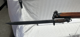 BRITISH ENFIELD SHTLE MKIII 303 CALIBER - 13 of 15