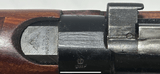 BRITISH ENFIELD SHTLE MKIII 303 CALIBER - 11 of 15