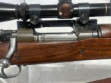 US REMINGTON 1903-A3 30 06 CALIBER - 9 of 11