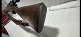 US REMINGTON 1903-A3 30 06 CALIBER - 10 of 11