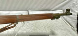 US REMINGTON 1903-A3 30 06 CALIBER - 3 of 11