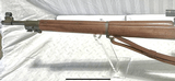 US REMINGTON 1903-A3 30 06 CALIBER - 6 of 11