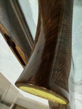 Perazzi Adjustable Trap Stock - 7 of 15