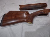 Perazzi Adjustable Trap Stock - 4 of 15