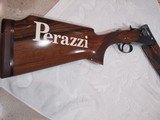 Perazzi Grand American 1 Special Unsingle (MX-8 Special) - 9 of 15